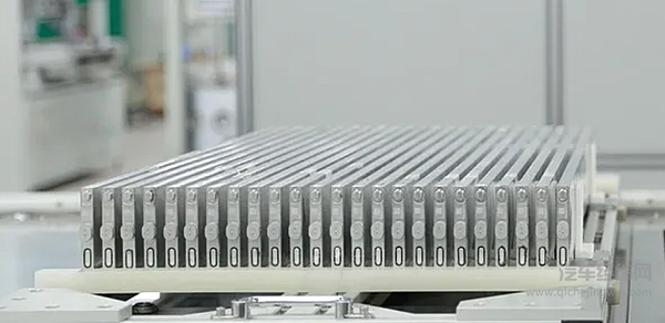 锂矿价格有望大幅降价 电动车优势将进一步扩大？