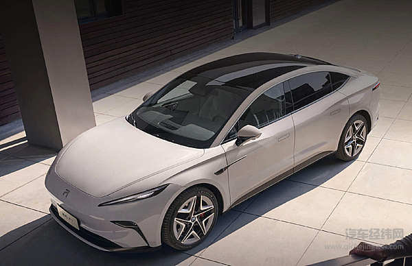 F7底价入市 飞凡汽车能否逆转现状？