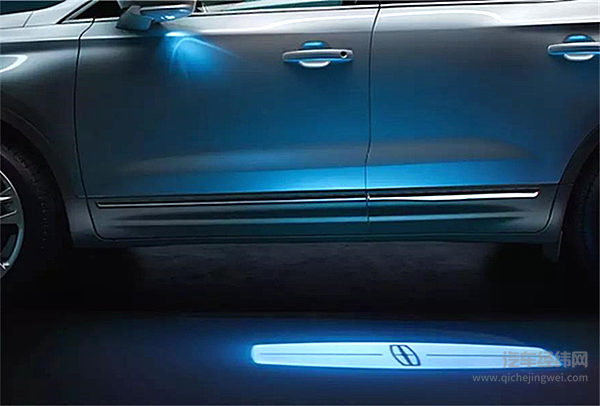 看你这么追潮流，我都觉得累