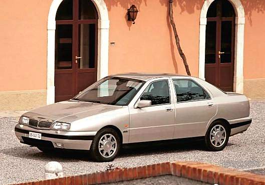 盘点在中国曾经有过 但是现在已经消失的国外汽车品牌