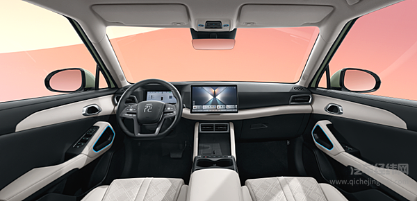 元UP 7.48万的“刚刚好”能否戳中年轻人对“当下价值”的精准定价？