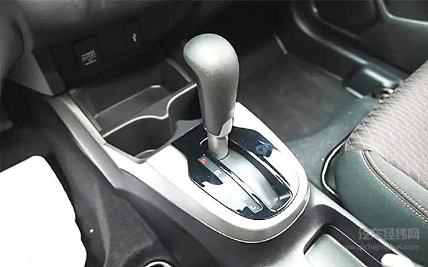 受国六影响飞度或就此停售 “平民超跑”告一段落！