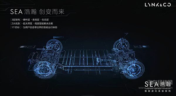 吉利“扶贫”雷诺 打的是什么牌？