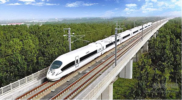 吉利“扶贫”雷诺 打的是什么牌？