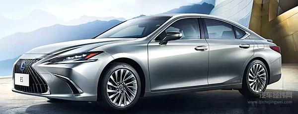 红旗：把握历史机遇 冲击豪华品牌第一阵营