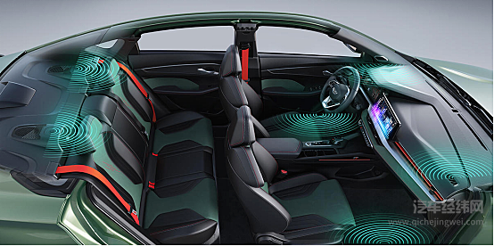 缤瑞COOL的上市能否打动年轻消费者？