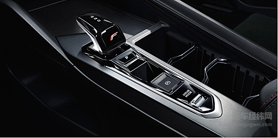 缤瑞COOL的上市能否打动年轻消费者？