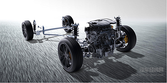 缤瑞COOL的上市能否打动年轻消费者？