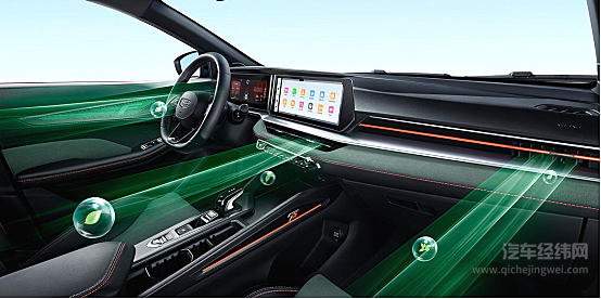 缤瑞COOL的上市能否打动年轻消费者？