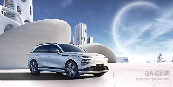 什么黑科技让续航和充电不再是困扰？