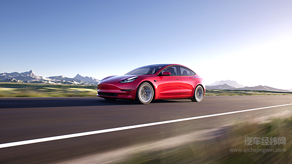 三款纯电动B级车中怎么选？红旗E-MQ5领衔主演