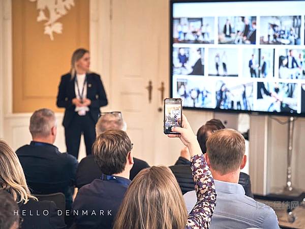 蔚来在欧洲四国开启ET7交付