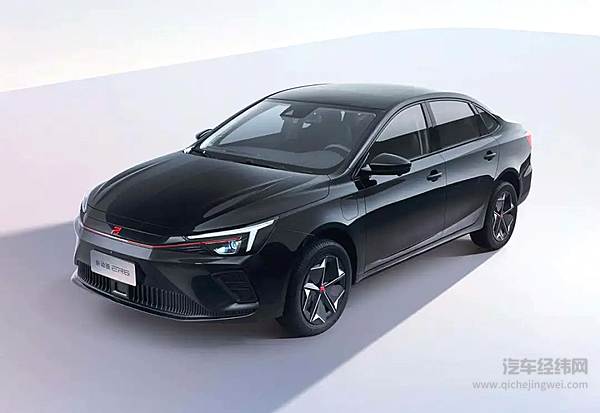 不同品牌相似的定位 上汽飞凡与智己如何避免左右互搏？