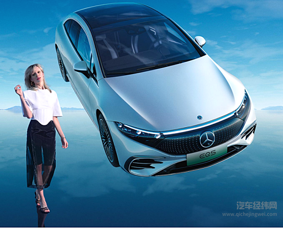 大规模召回事件再次爆发 奔驰的问题远不止于此