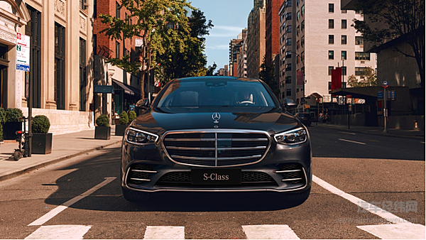 大规模召回事件再次爆发 奔驰的问题远不止于此