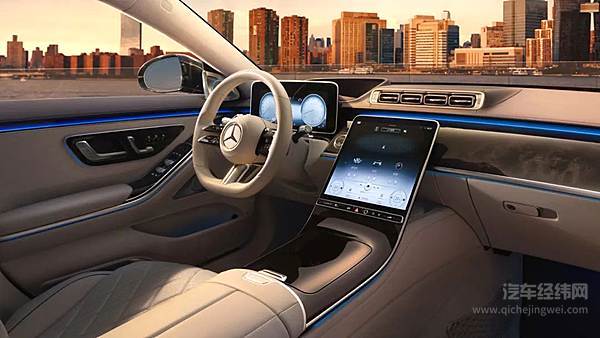 大规模召回事件再次爆发 奔驰的问题远不止于此