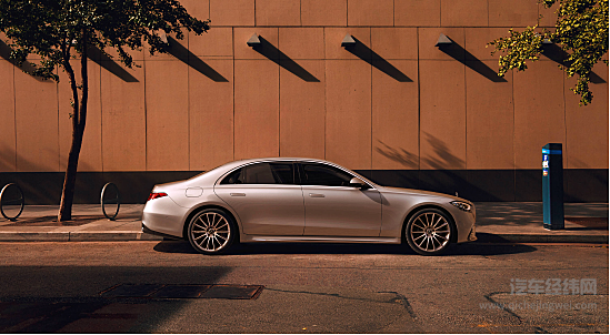 大规模召回事件再次爆发 奔驰的问题远不止于此