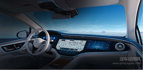 大规模召回事件再次爆发 奔驰的问题远不止于此