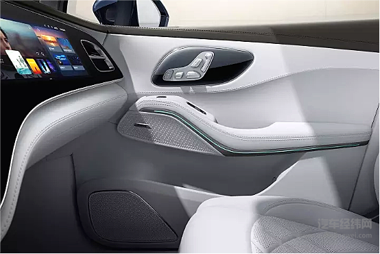 车电分离成为飞凡R7的亮点 换电模式未来真的能够跻身主流行列吗？