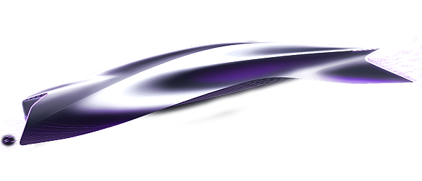 梦想点亮未来 2023中国一汽红旗品牌新能源汽车全球战略发布会盛大召开！