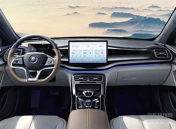 比亚迪王朝系列悄然降价 会对行业产生怎样的影响？