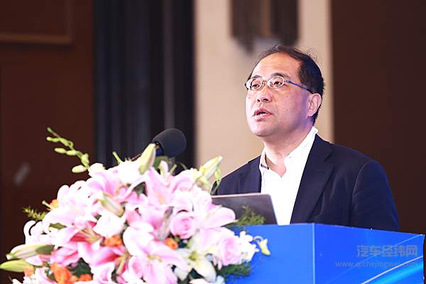 武汉经济技术开发区党工委委员 、管委会副主任—刘茂华