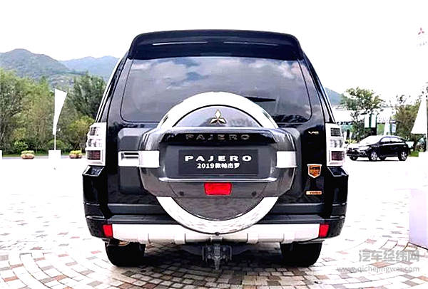 “山猫”变形记 官降3万是重点！