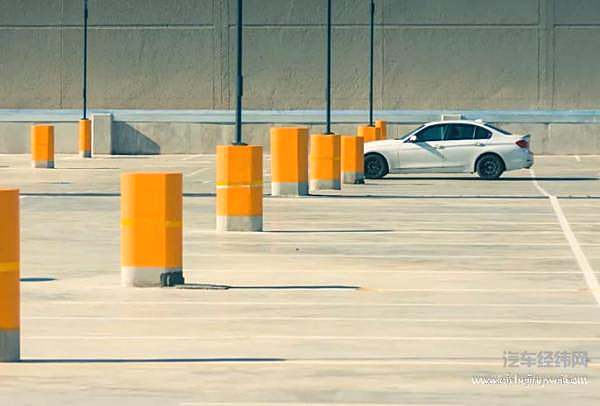 为何德国高速公路不限速？