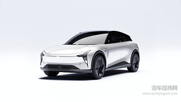 激光雷达的数量之争 业内探讨中哪一家说得“在理”？