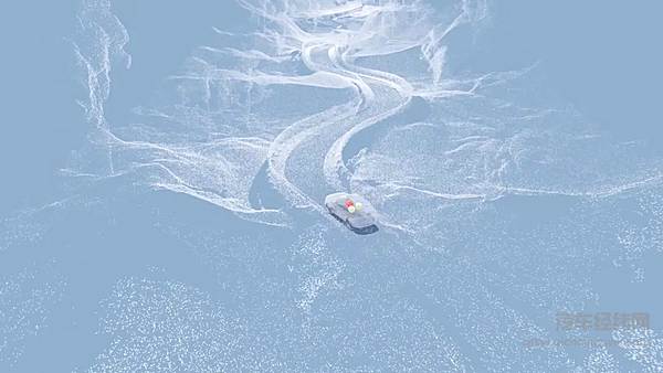 新一代旗舰SUV EX90即将到来 沃尔沃拉开电气化转型大幕