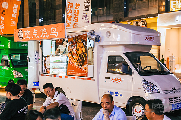 中国五菱前三季度累计销量超107.6万辆 产值同比增长10.2%