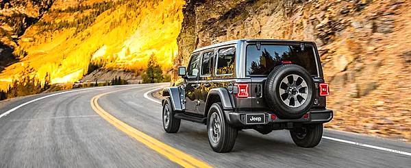 洗牌不可避免 想造赢得大众认可的车没那么容易