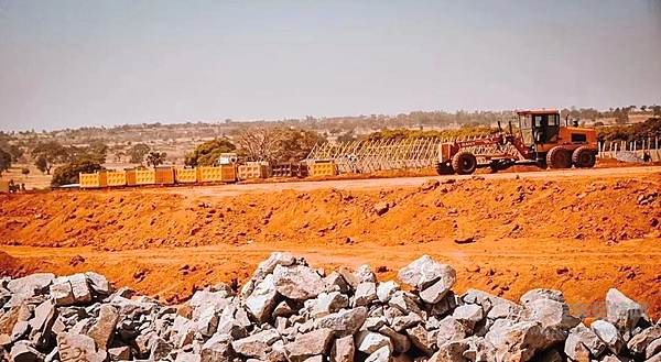 锂矿价格有望大幅降价 电动车优势将进一步扩大？