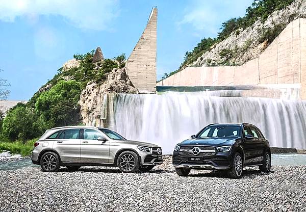 91.05万元起售 奔驰EQS SUV能成为EQ系列的突破点吗？