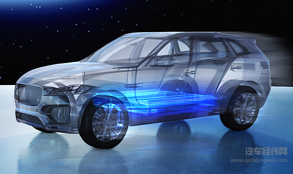 蜂巢能源在固态电池上迈出坚实一步 会给新能源产业带来怎样的改变？