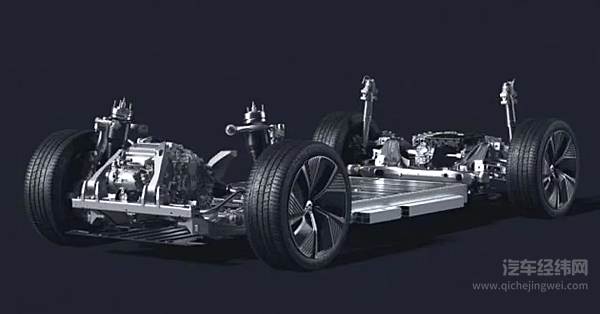 蜂巢能源在固态电池上迈出坚实一步 会给新能源产业带来怎样的改变？