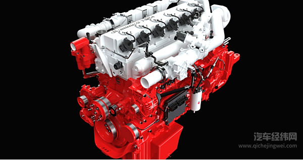 捷报连连 氢燃料发动机已来到了时代的舞台中央？