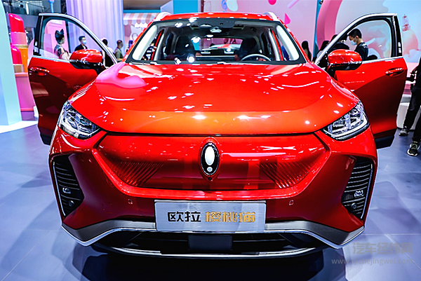 蜂巢能源IPO会给国内电池市场带来怎样的影响？