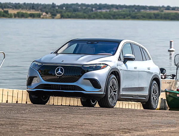 德国电动车发展转向会对中国车企产生怎样的影响？