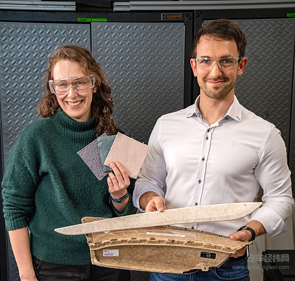 后劲不容小觑 大众公开四项充电新技术