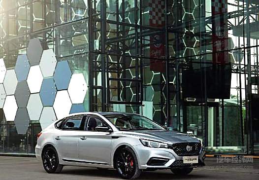 车企如何靠营销事件“出圈”？！