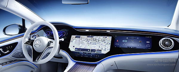 妖“镍”出没 对新能源汽车有何影响？