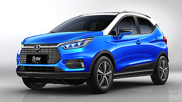 妖“镍”出没 对新能源汽车有何影响？