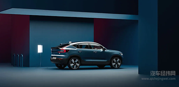 妖“镍”出没 对新能源汽车有何影响？