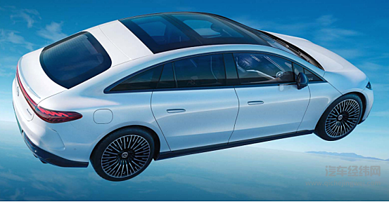 大规模召回事件再次爆发 奔驰的问题远不止于此