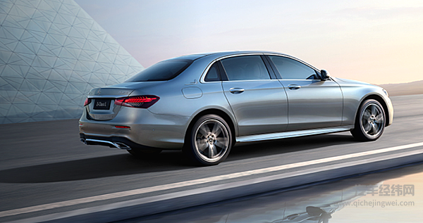 大规模召回事件再次爆发 奔驰的问题远不止于此