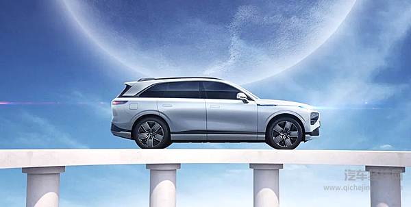 什么黑科技让续航和充电不再是困扰？