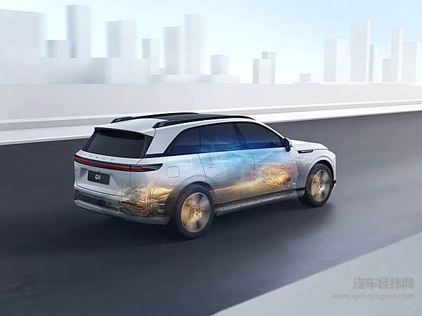 什么黑科技让续航和充电不再是困扰？