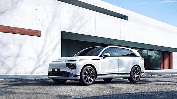 自动驾驶按下暂停键 大众该何去何从？