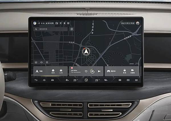 会动和高分辨率的屏幕哪个更有吸引力？